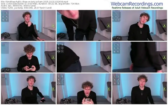 flirt4free-tony-wiliam-10-31-2025-03-24-34