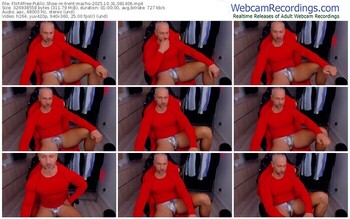 flirt4free-trent-macho-10-31-2025-08-14-06