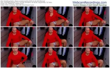 flirt4free-trent-macho-10-31-2025-08-14-06