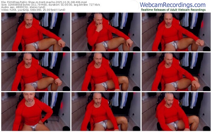 flirt4free-trent-macho-10-31-2025-08-14-06