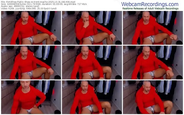 flirt4free-trent-macho-10-31-2025-08-14-06