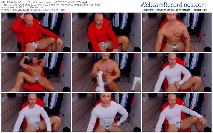 flirt4free-trent-macho-10-31-2025-09-15-05