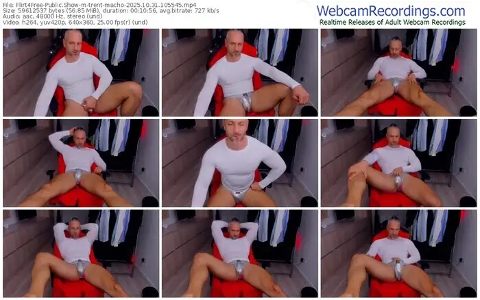 flirt4free-trent-macho-10-31-2025-10-55-45