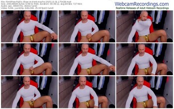 flirt4free-trent-macho-10-31-2025-17-54-28