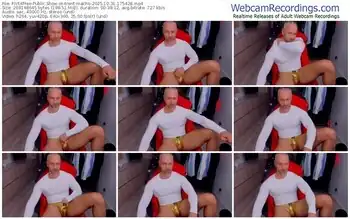 flirt4free-trent-macho-10-31-2025-17-54-28