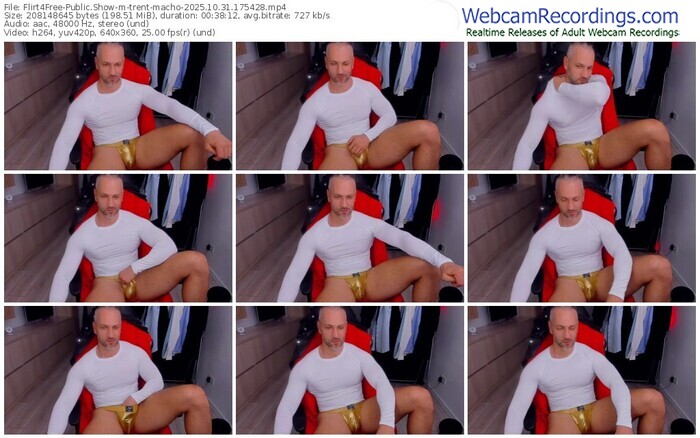 flirt4free-trent-macho-10-31-2025-17-54-28