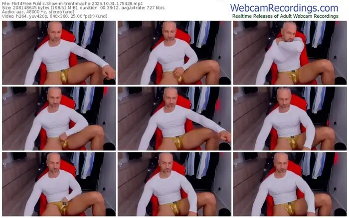 flirt4free-trent-macho-10-31-2025-17-54-28