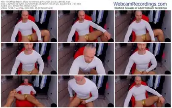 flirt4free-trent-macho-10-31-2025-18-40-30