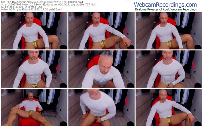 flirt4free-trent-macho-10-31-2025-18-40-30