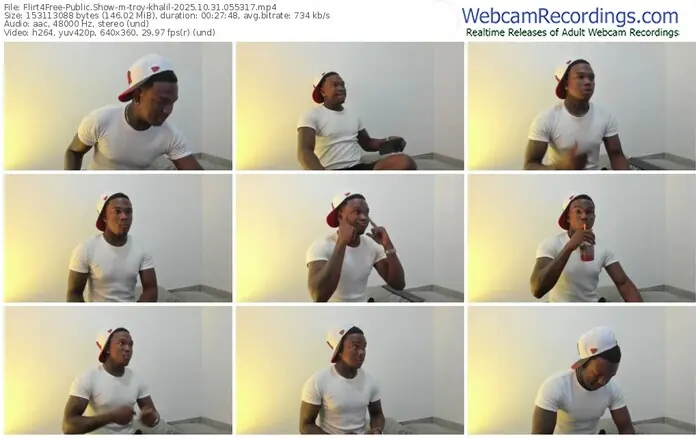 flirt4free-troy-khalil-10-31-2025-05-53-17