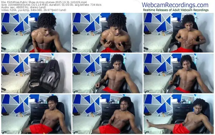 flirt4free-troy-stonee-10-31-2025-14-32-29