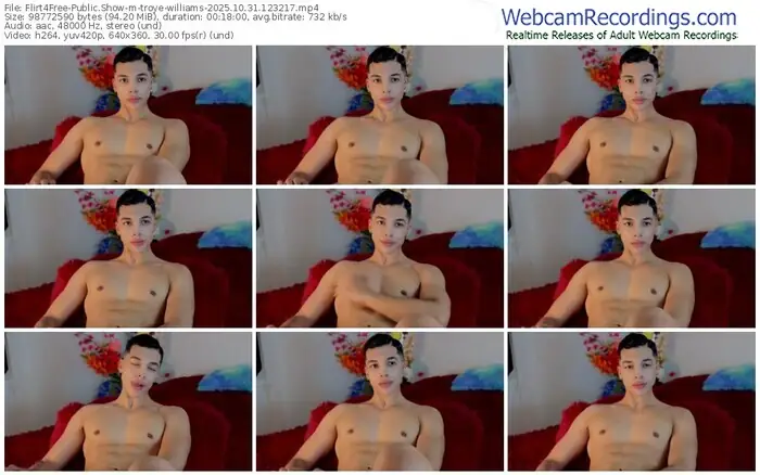 flirt4free-troye-williams-10-31-2025-12-32-17