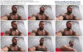 flirt4free-tudfwlch-y-10-31-2025-07-00-35