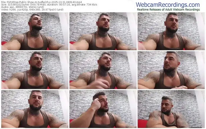 flirt4free-tudfwlch-y-10-31-2025-08-01-40