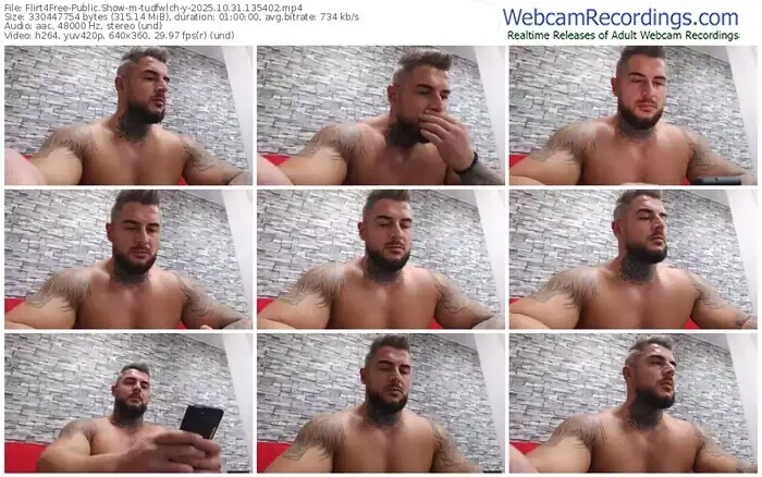 flirt4free-tudfwlch-y-10-31-2025-13-54-02