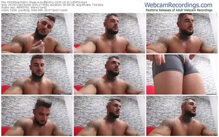 flirt4free-tudfwlch-y-10-31-2025-14-54-50