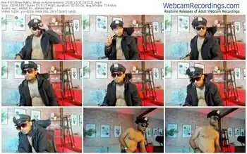 flirt4free-tyler-brownn-10-31-2025-04-32-21