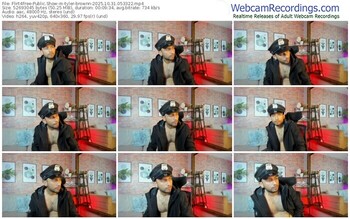 flirt4free-tyler-brownn-10-31-2025-05-33-22