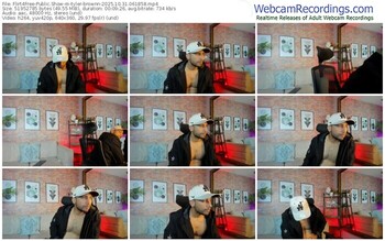 flirt4free-tyler-brownn-10-31-2025-06-18-58