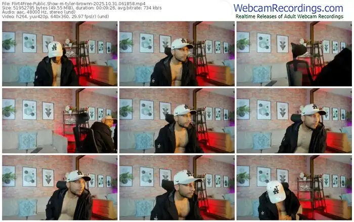 flirt4free-tyler-brownn-10-31-2025-06-18-58