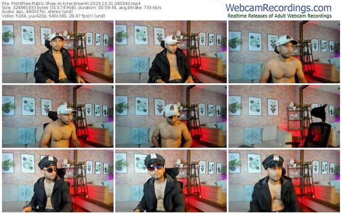 flirt4free-tyler-brownn-10-31-2025-08-03-40
