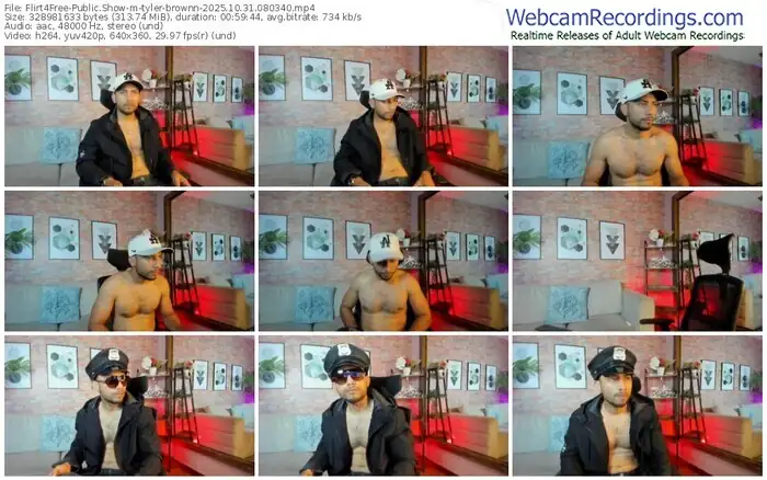 flirt4free-tyler-brownn-10-31-2025-08-03-40
