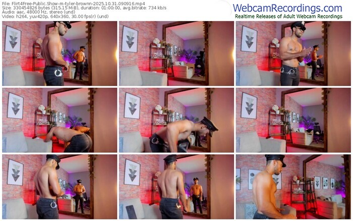 flirt4free-tyler-brownn-10-31-2025-09-09-16