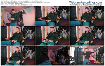 flirt4free-tyler-price-10-31-2025-19-53-50