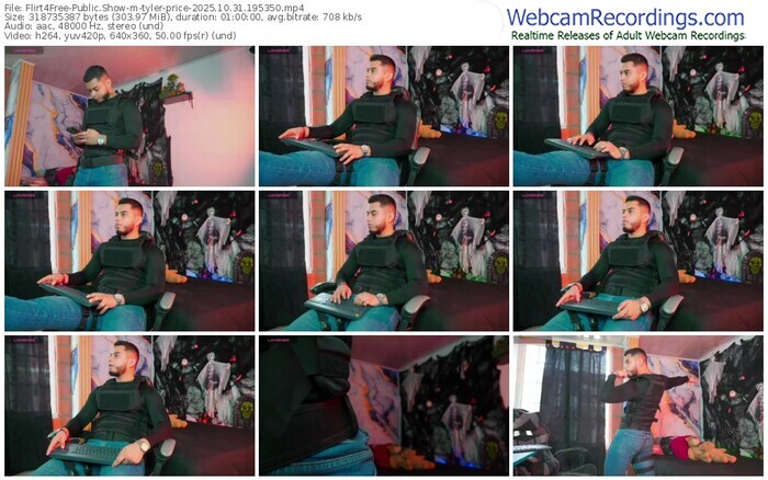flirt4free-tyler-price-10-31-2025-19-53-50