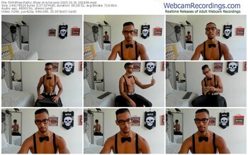 flirt4free-tylor-jess-10-31-2025-20-18-39