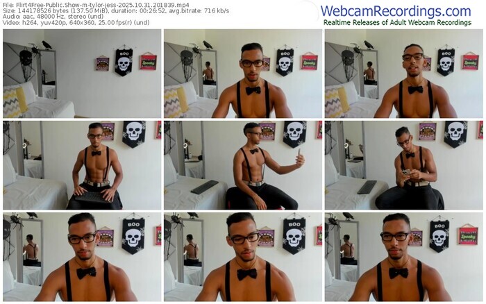 flirt4free-tylor-jess-10-31-2025-20-18-39