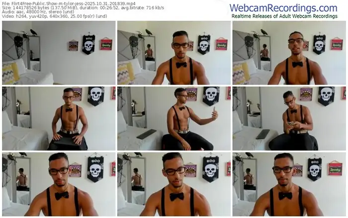 flirt4free-tylor-jess-10-31-2025-20-18-39