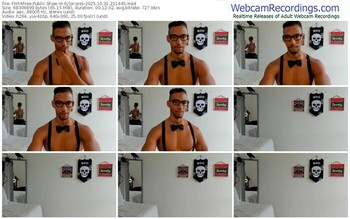 flirt4free-tylor-jess-10-31-2025-21-14-45