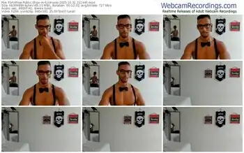 flirt4free-tylor-jess-10-31-2025-21-14-45