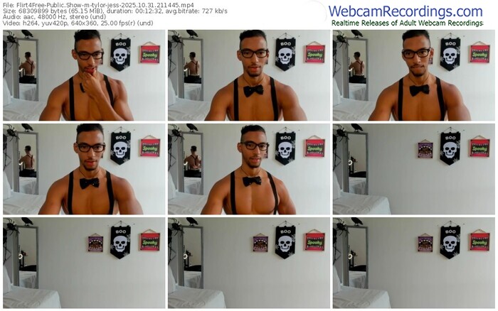 flirt4free-tylor-jess-10-31-2025-21-14-45