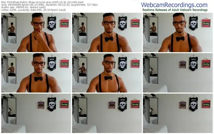 flirt4free-tylor-jess-10-31-2025-21-14-45