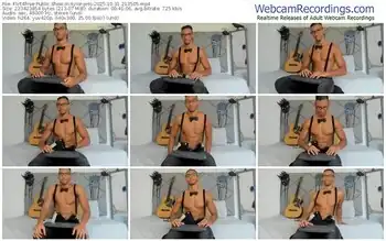 flirt4free-tylor-jess-10-31-2025-21-35-05