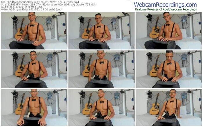 flirt4free-tylor-jess-10-31-2025-21-35-05