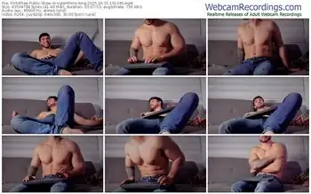 flirt4free-valenthino-king-10-31-2025-10-10-45