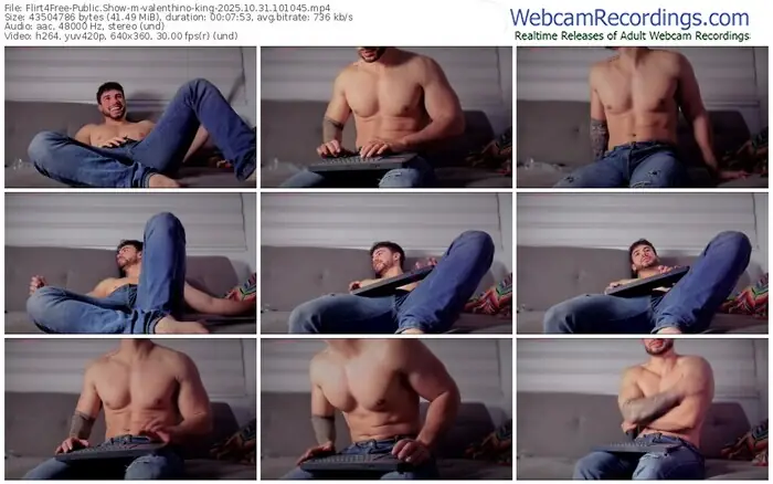 flirt4free-valenthino-king-10-31-2025-10-10-45