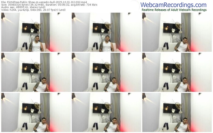 flirt4free-venedic-bull-10-31-2025-01-10-32