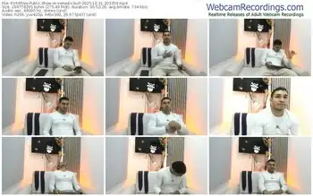 flirt4free-venedic-bull-10-31-2025-20-33-59