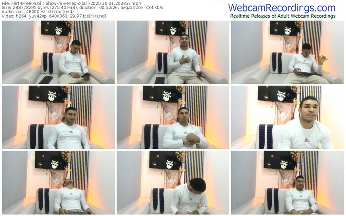 flirt4free-venedic-bull-10-31-2025-20-33-59