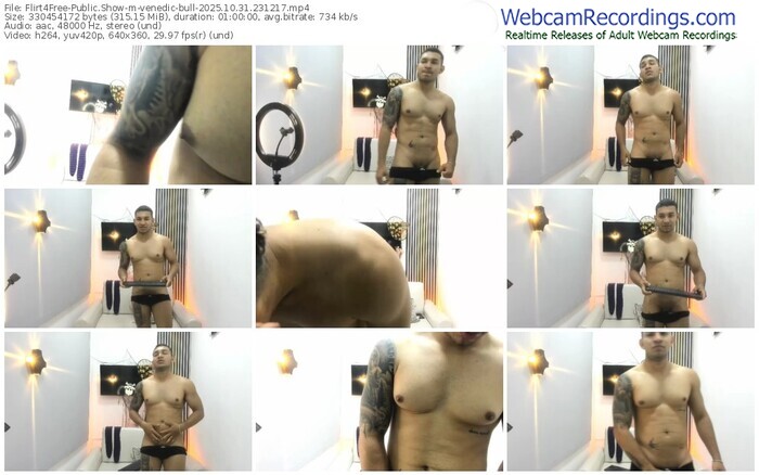 flirt4free-venedic-bull-10-31-2025-23-12-17