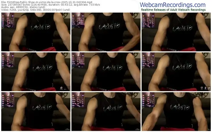 flirt4free-victor-de-la-croix-10-31-2025-04-23-04