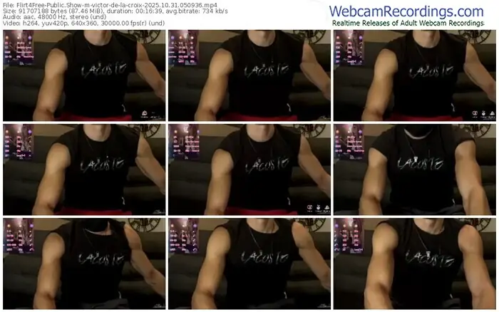 flirt4free-victor-de-la-croix-10-31-2025-05-09-36