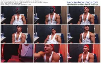 flirt4free-viktor-herrera-10-31-2025-15-56-36