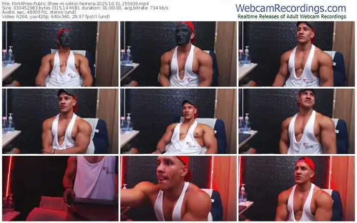 flirt4free-viktor-herrera-10-31-2025-15-56-36