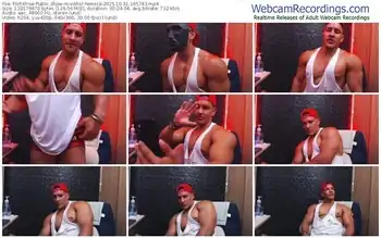 flirt4free-viktor-herrera-10-31-2025-16-57-43