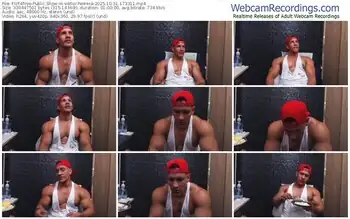 flirt4free-viktor-herrera-10-31-2025-17-33-11